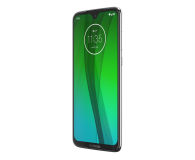 Motorola Moto G7 4/64GB Dual SIM Clear White - 529570 - zdjęcie 4